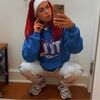 nani_alvarado